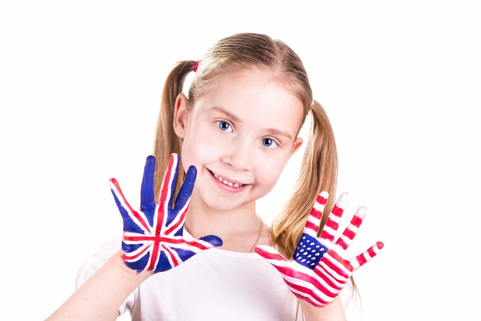 изучение английского языка дошкольниками. изучение английского языка дошкольниками. английский язык для детей. дети учат английский. английский язык для детей.