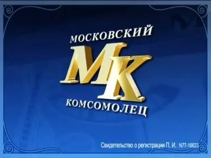 Наш кинороман