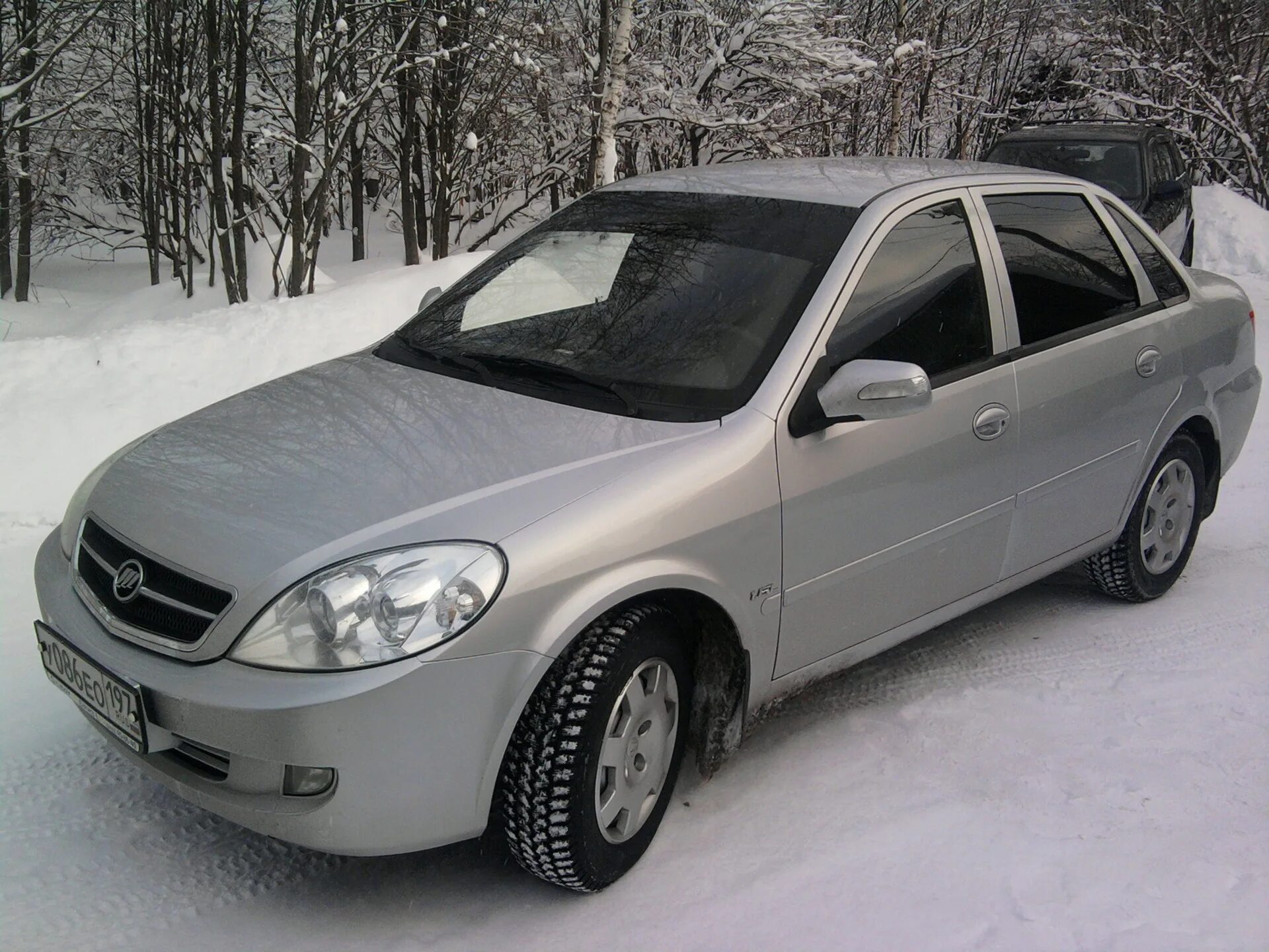 Лифан бриз 1.3 купить. Lifan Breez 1.6. Лифан Бриз 2008. Лифан Бриз 2008 1.6. Лифан Бриз 1.6 хэтчбек.