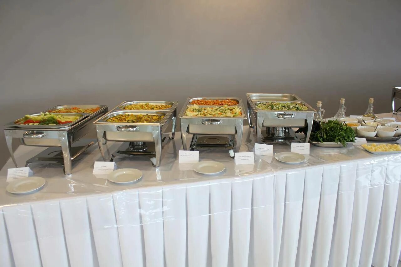 Отель ларимар лоо. Ларимар лоо. Ларимар сочи пансионат. Ларимар пансионат лоо. Ларимар отель.