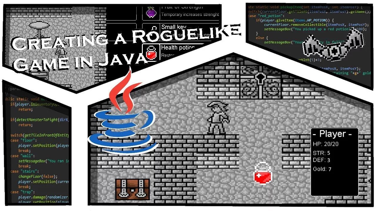 Java same. Создание игры на java. roguelike game in unity. roguelike java mobile. java swing.