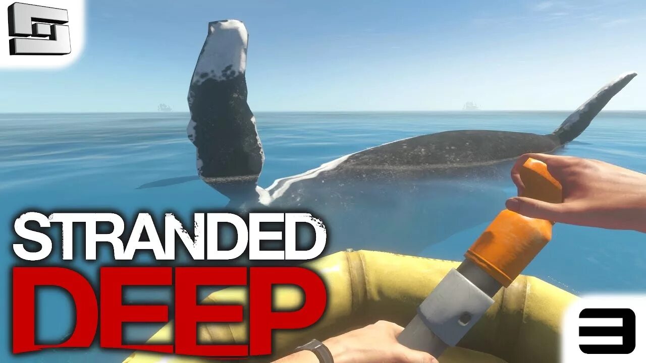Сохранение stranded. Боссы в страндед дип. stranded deep карта. страндед дип карта островов. карта stranded deep карта.