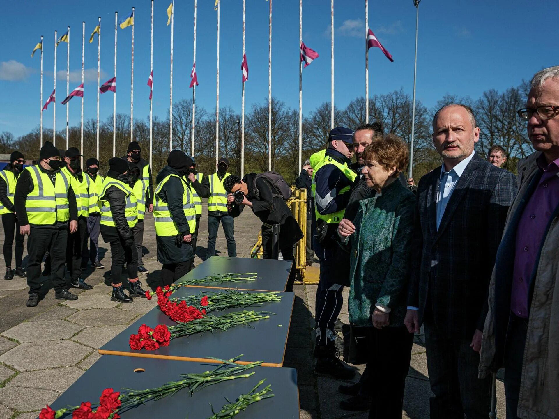 9 мая в латвии. Рига 9 мая 2025. рига день победы. рига 9 мая.