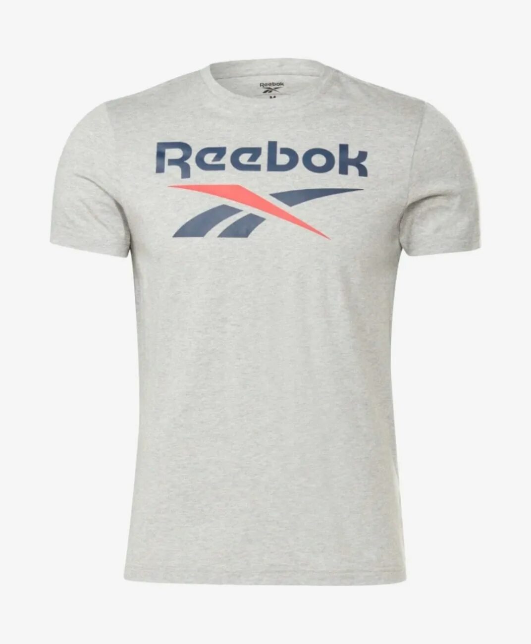 Reebok Futbolka мужские. Футболка Reebok мужская. Футболка Reebok RI big logo Tee. Футболки рибок мужские интернет магазин.