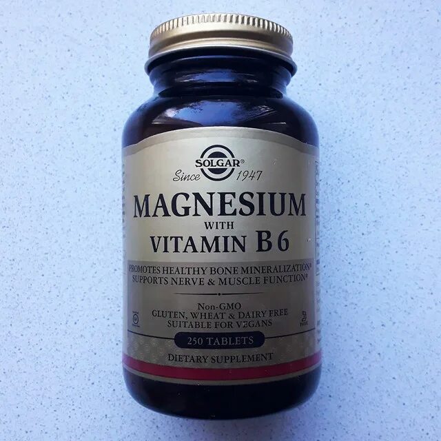 Магний купить в новосибирске. Магнезиум витамин в6. Магнезиум в6 Солгар. Magnesium витамин b6. Магний б6 Солгар.