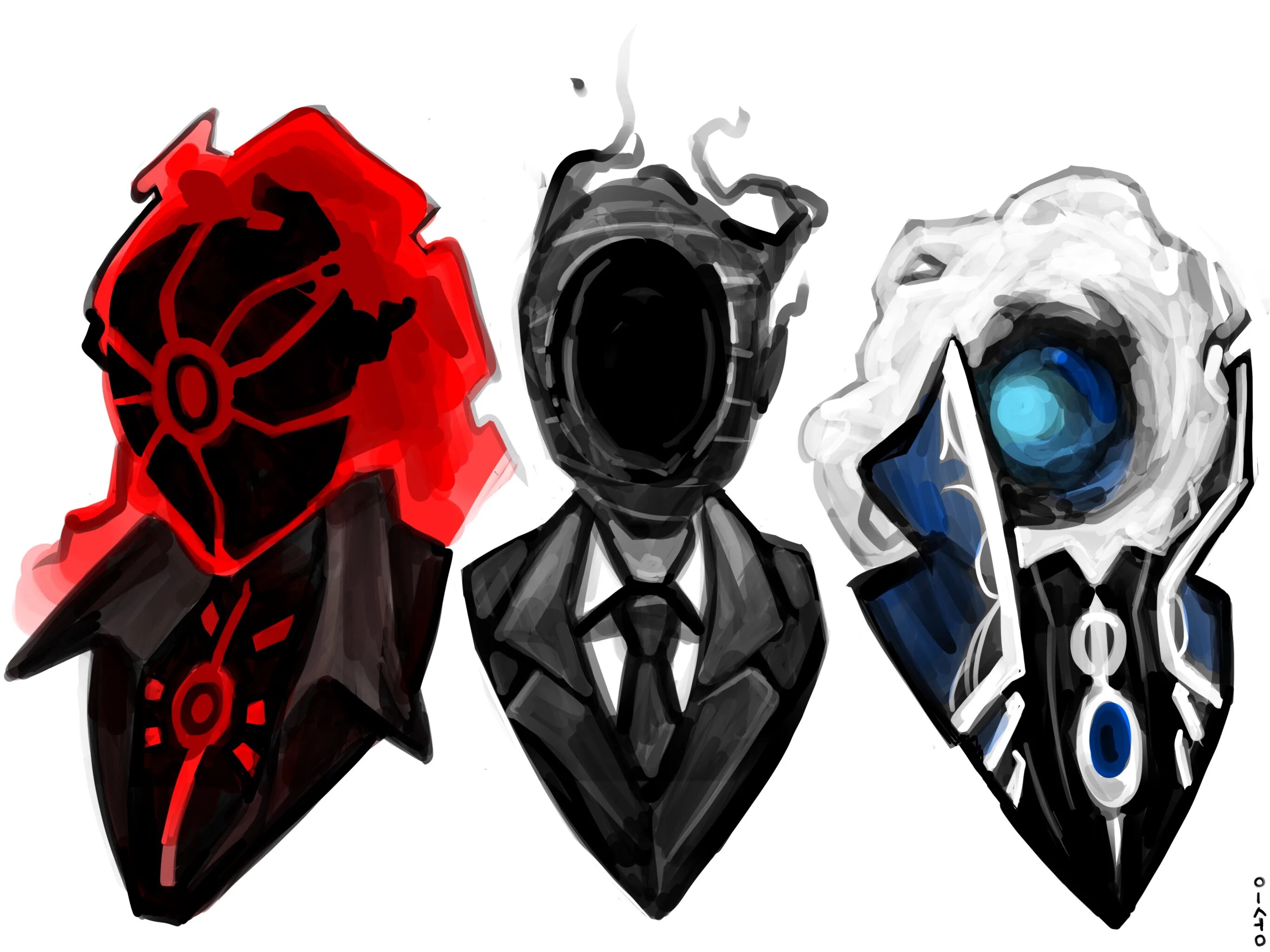 Lobotomy core. Аргалия lobotomy. гебура lobotomy corporation. корпорация лоботомия роланд. гебура и роланд.
