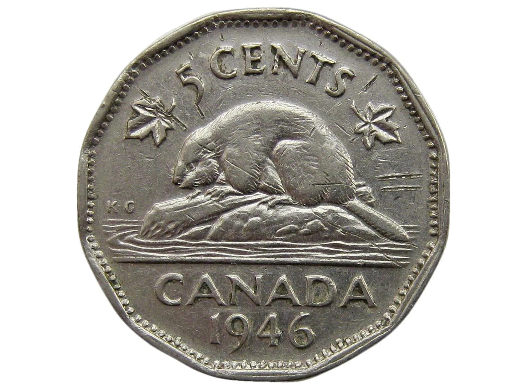 Монеты канада 5. Канадский доллар монета. Монета канады 5 центов. Канада монета с бобром. Пять канад.