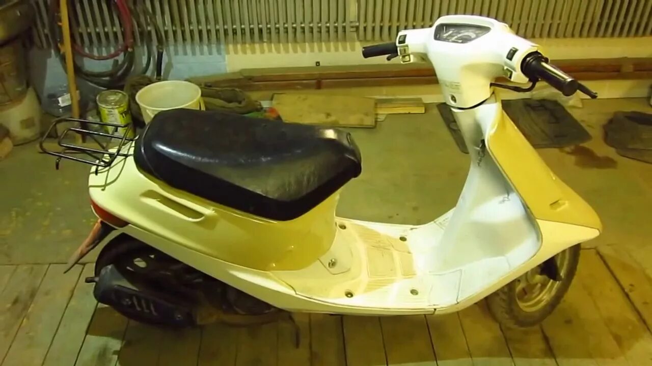 Скутер дио 18. Honda Dio 28 ZX. Хонда дио 18. Хонда дио АФ 18. Скутер Honda Dio af 27.