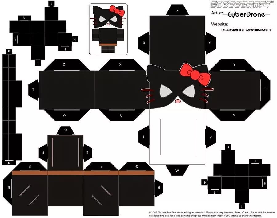 Коробки для хелло китти бумажная. Хеллоу китти фигурки из бумаги. Фигурка хелло китти из бумаги. Фигуркихелоукити из бумаги. Канцелярия с куроми.