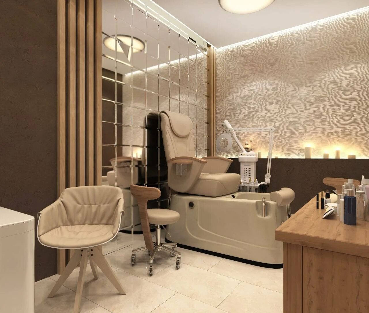 Интерьер массажного кабинета. Массажный салон интерьер. Интерьер массажного кабинета. Спа салон интерьер. Массажный салон интерьер.