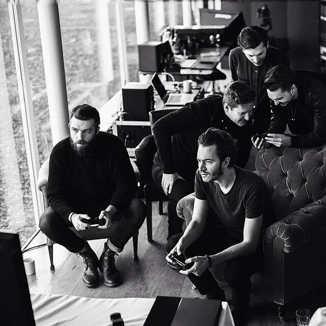 Группа Editors. Editors группа том Смит. Editors "back Room". Editors. Edit official