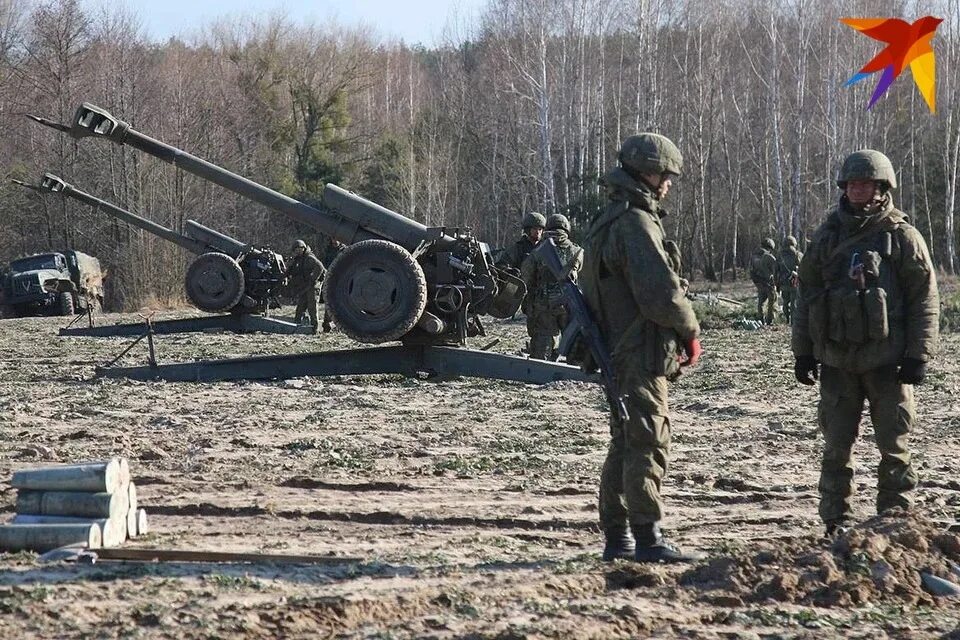 Карта боевых действий на донбассе. Плацдарм слово. Щученский плацдарм лискинский район. Серафимовичский плацдарм. Держать плацдарм.