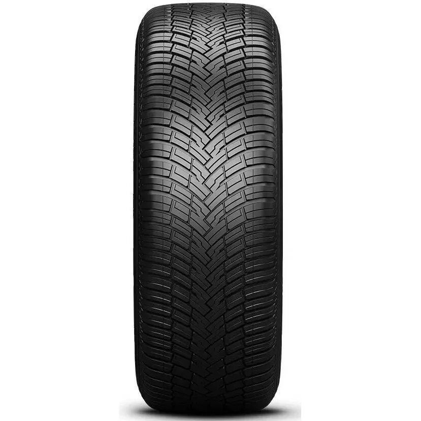 Pirelli scorpion 2. Pirelli scorpion all season sf2. pirelli scorpion 255/45/19. pirelli 255/60r18 112v xl scorpion tl. пирелли camer sf2.