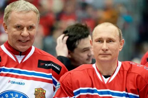Сколько фетисову