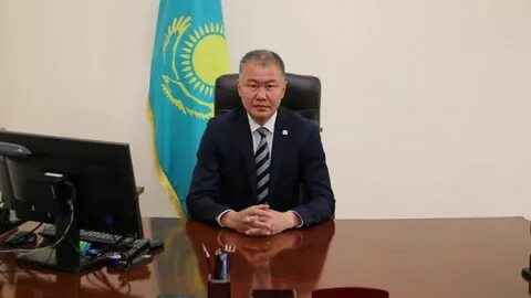 Руководители темиртау