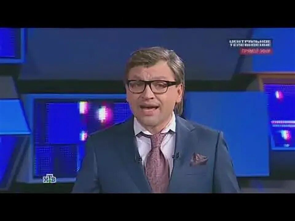 10 2024. Центральное телевидение 19. Центральное телевидение 2013 с вадимом такменевым. Центральное телевидение. 10 2024.
