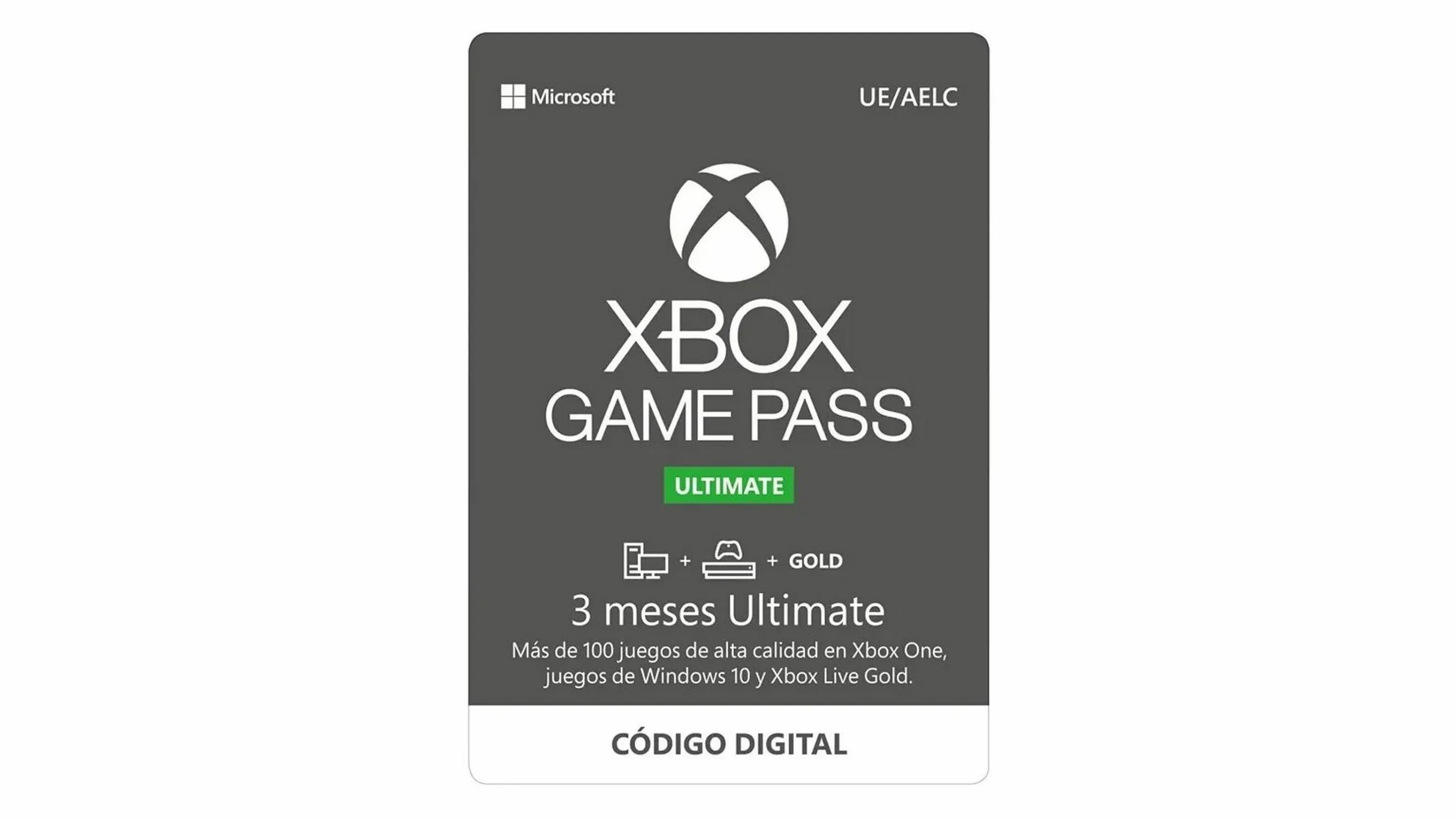 Xbox Ultimate Pass игры. Xbox Ultimate Pass 12. Xbox game Pass Ultimate 2 месяца. Xbox Ultimate Pass 2 месяца.