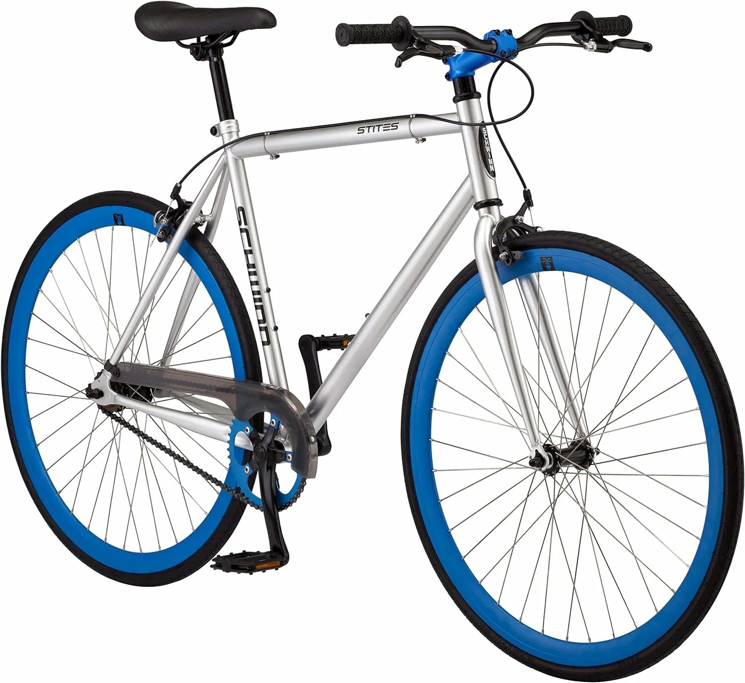 Где продается велосипед. Велосипед швинн schwinn. schwinn 2025. велосипед schwinn falcon 20. велосипед стелс классик.