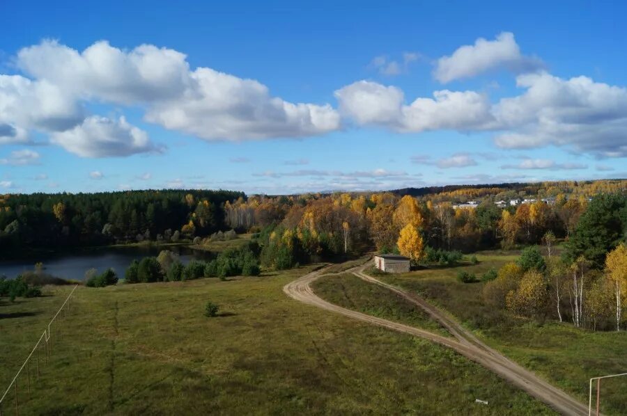 Лукино балахнинский район нижегородская область. Д Рыльково Сосновский район Нижегородская область. Лукино озеро. Лукино Нижегородская область. Село Лукино Нижегородская область Богородский район.