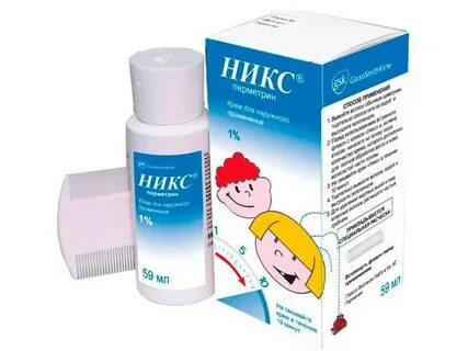 Ниттифор