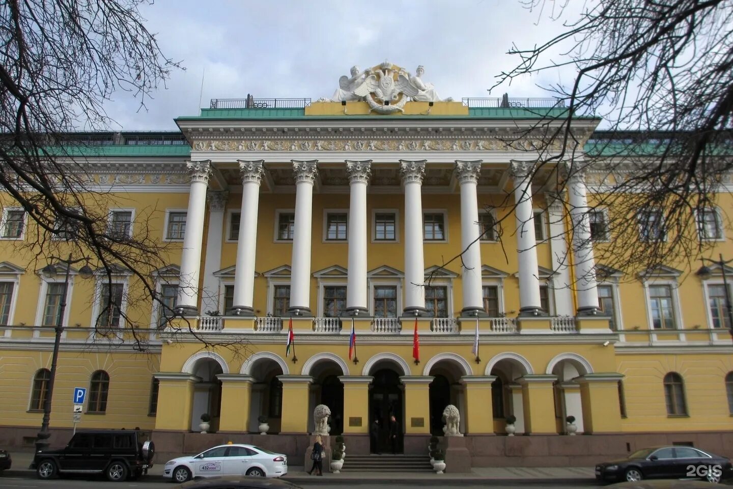 Four Seasons Санкт-Петербург. 4 Seasons Санкт-Петербург отель. Отель four Seasons Lion Palace, 5*. «Four Seasons Lion Palace» СПБ.