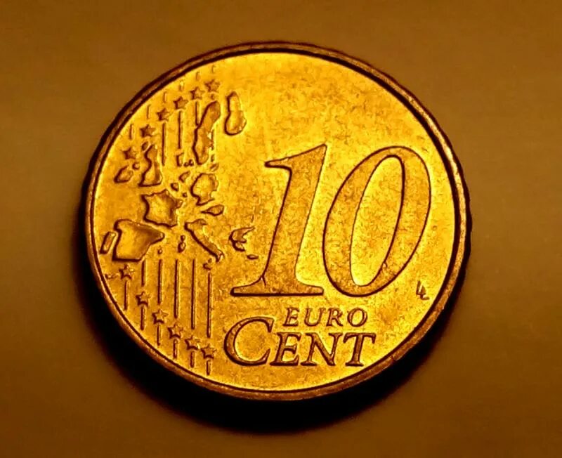 10 центов 2002 года. 10 центов 2002 пластик. 10 евро цент 2002 года. 10 центов 2002. 10 цент 2008 года.
