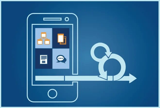 Application testing. Mobile app testing. qa mobile. interface mobile app testing. mobile site testing.