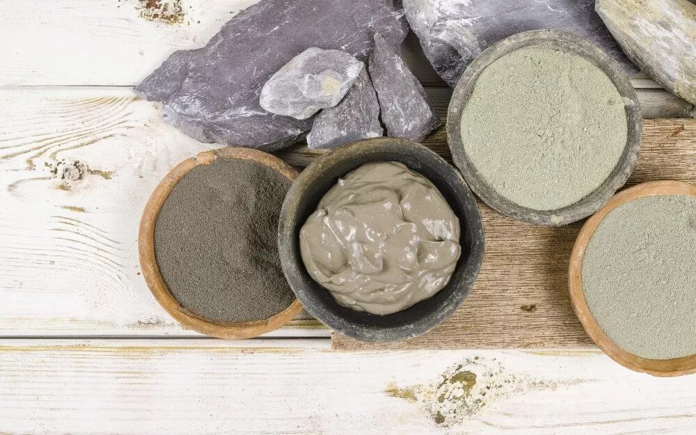 материалы для приготовления глинистого раствора. кусок глины. основа глины. глина. основа глины.