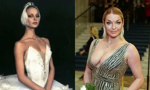 Banyoda porno ona Yin