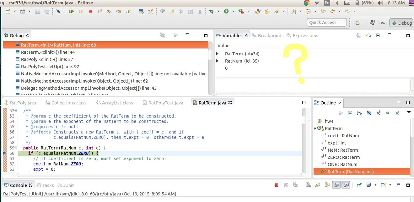 Java имена переменных. Отладка в eclipse. имена переменных java. расширенная отладка кода в eclipse. java variables name.