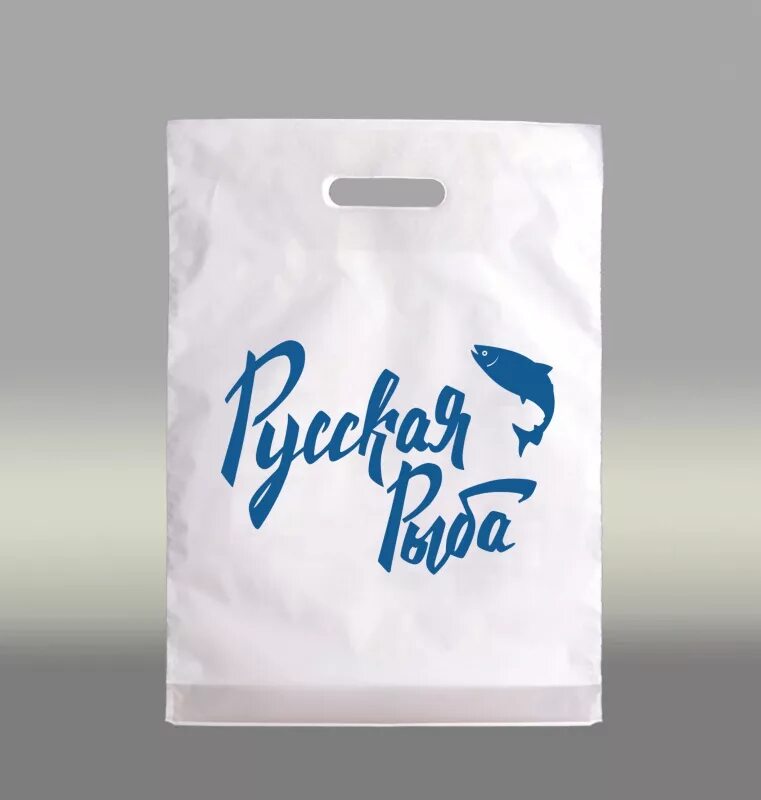 пакет пвд майка пвд 45 мкм. пакет пвд для поддонов. пикар пвд. цветовая раскладка для пакетов пвд. пакет пвд.