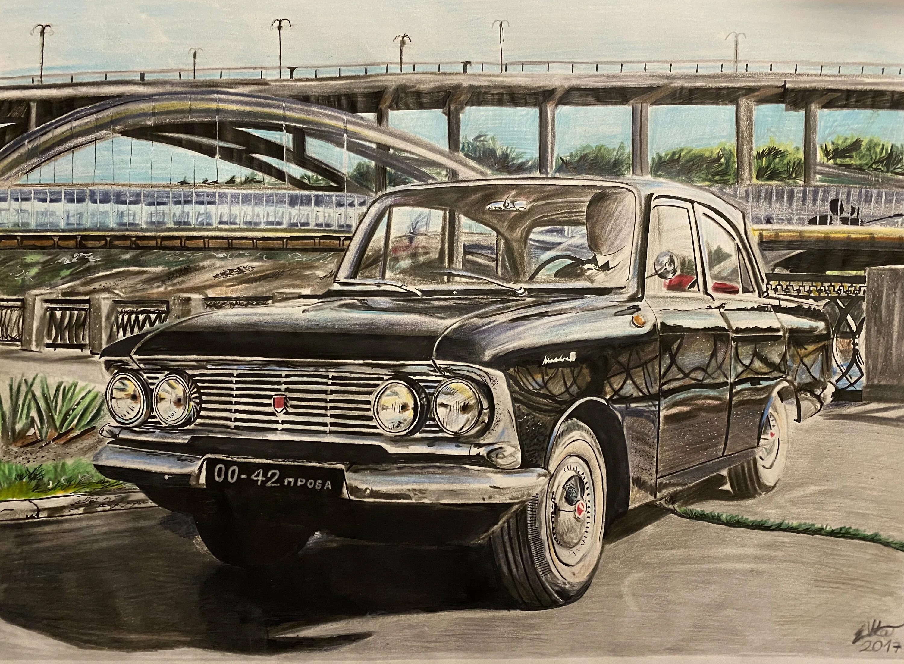 Арк машин. Москвич 408 Elite. Москвич 408 концепт. Москвич 408 Элит. Москвич 408 Art.