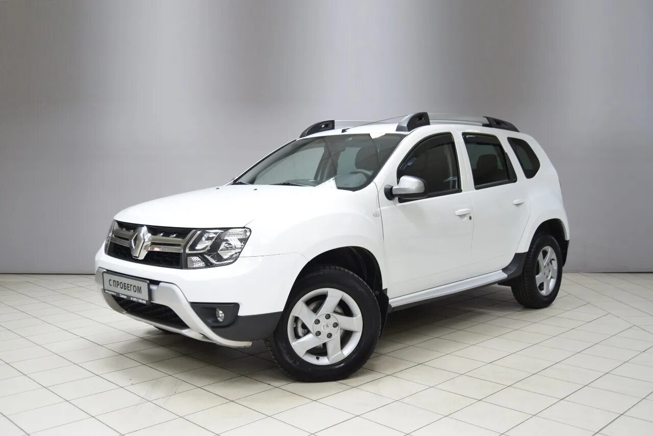 Авто с пробегом башкортостан рено дастер. Renault duster 2016. рено дастер 2016 белый. рено дастер 2016 года. рено дастер 2016г.