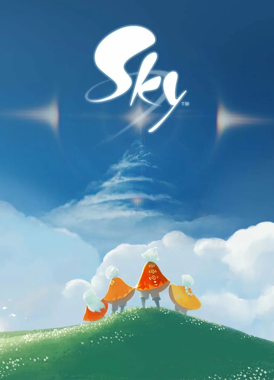 Игра Sky children of the Light. Игра Sky дети света. Скай children of the Light. Скай дети света. Неба дети света