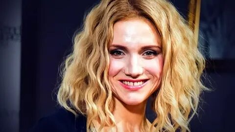 Күйеуіммен және досыммен алғашқы жыныстық қатынас (үйде жасалған видео)