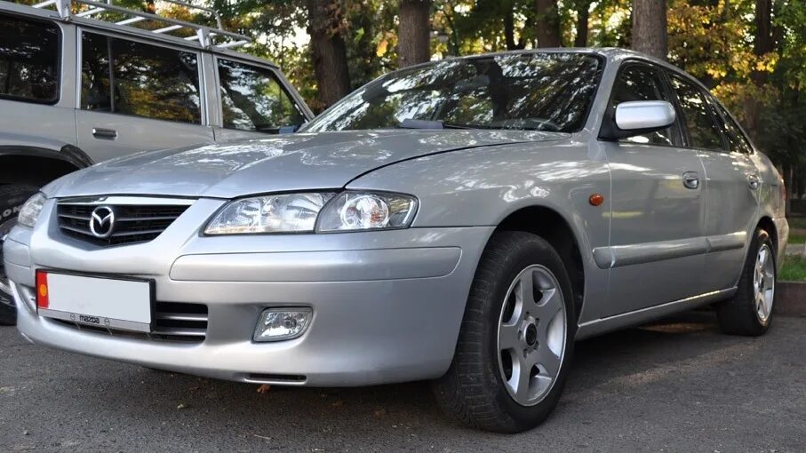 Мазда 626 2000 года. Mazda 626 2000. Мазда 626 хэтчбек 2000. Мазда 626 2003.