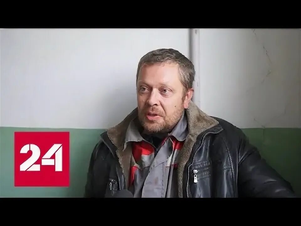 Уралов ленин