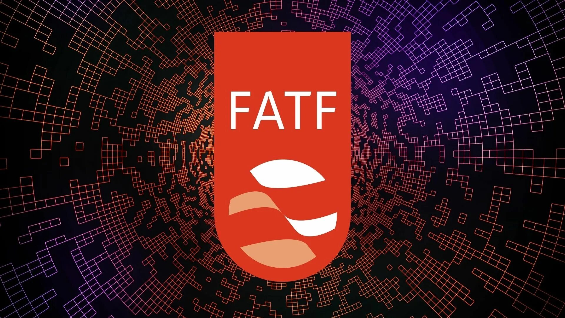 Financial Action task Force, FATF. Фатф ( Financial Action task Force - FATF ) Россия. Фатф логотип. Россия и фатф. Отмыванием денег фатф