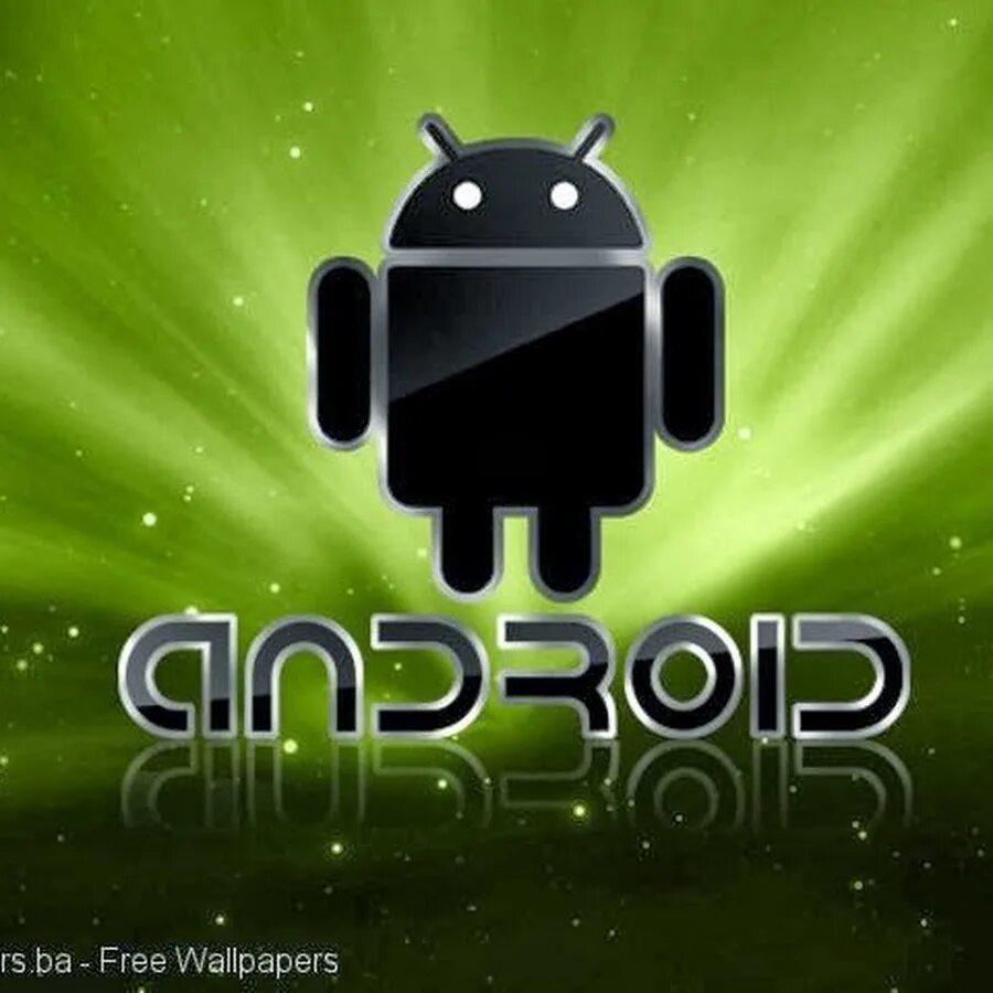 Android phone сайт. Андроид. Android картинки. Логотип андроид. Обои на андроид.