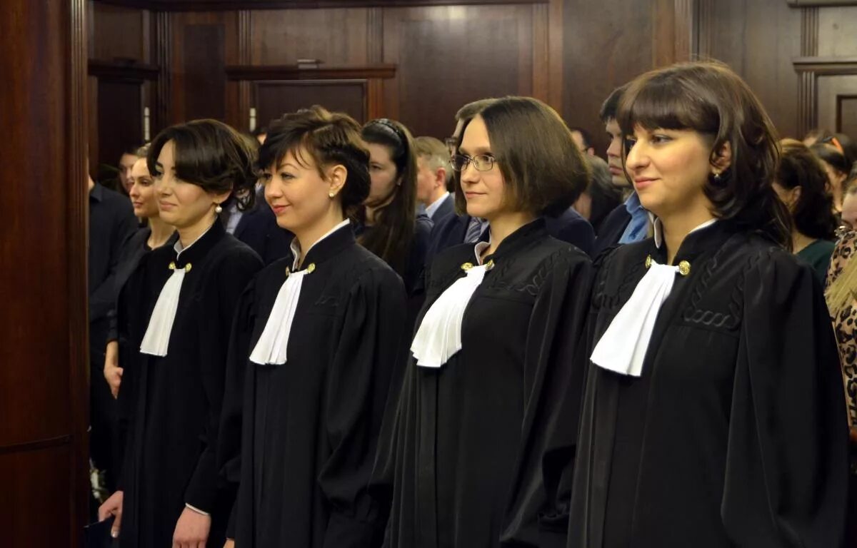Мировой судья. Судьи Мосгорсуда. Судья в суде. Судья женщина.