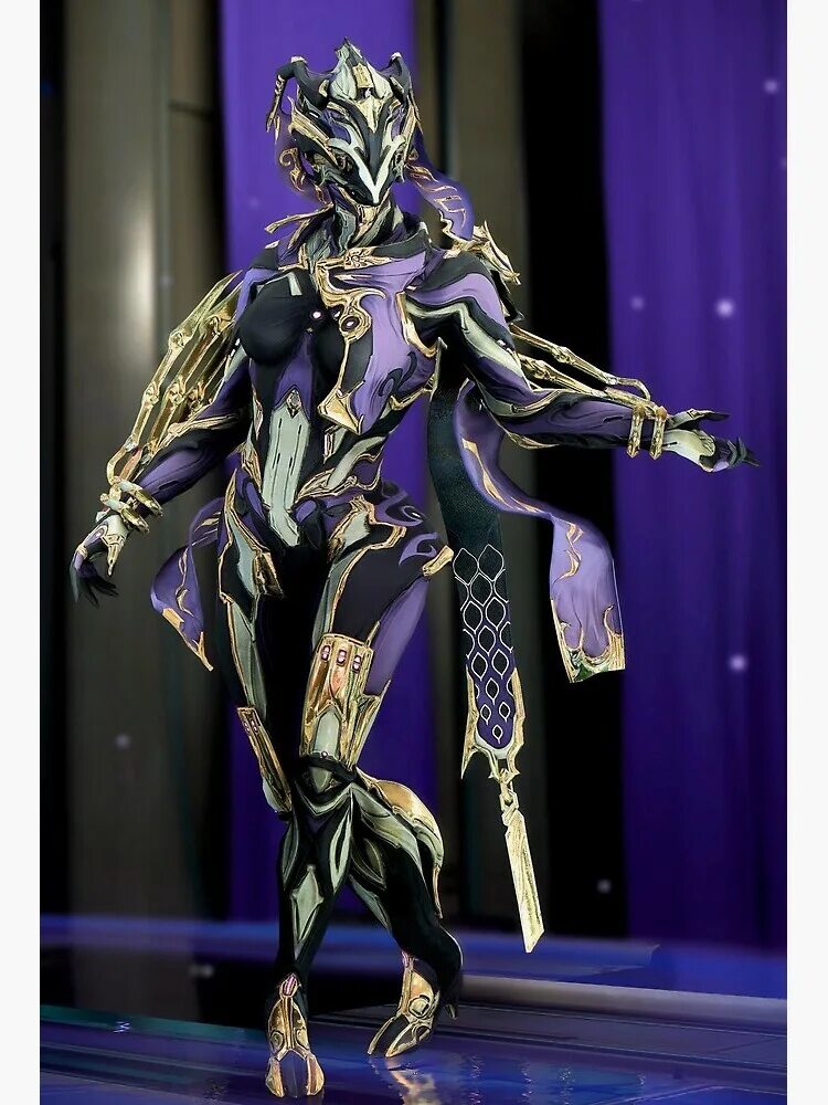 Гаруды варфрейм. Гаруда арты варфрейм. Гаруда арты варфрейм. Гаруды варфрейм. Гаруда прайм.