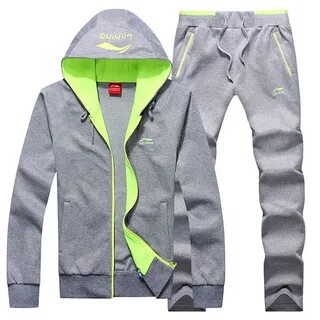 Lining одежда