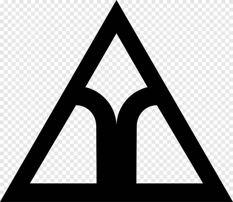 Треугольник 6 ps. Знак треугольник. треугольник символ. логотип треугольник. товарный знак треугольник.