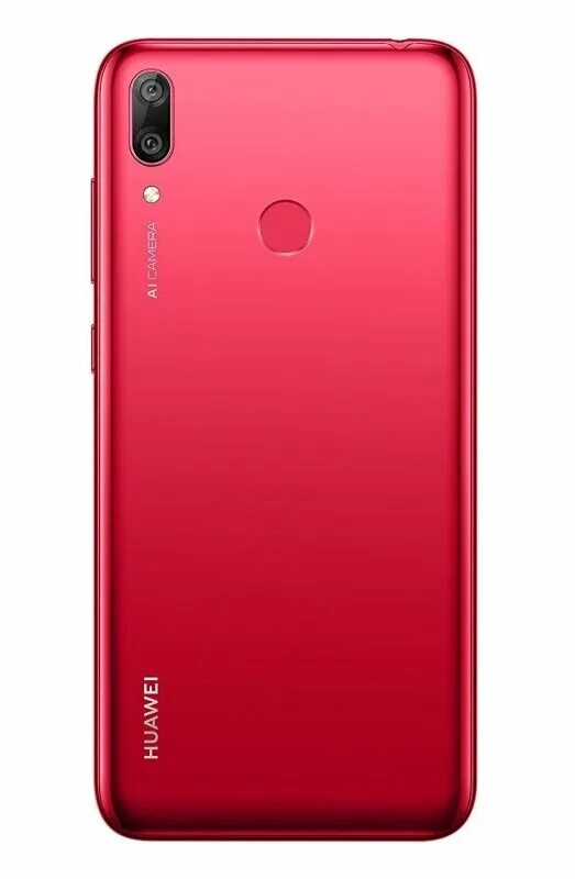 Huawei y7 купить