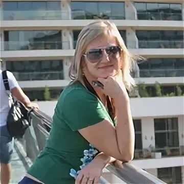 Решетовы самара. Ночная самара. Самара. Самара центр города. Самара.