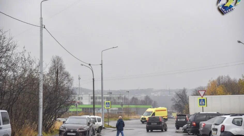 Хлобыстова 26 мурманск режим. Хлобыстова 3 мурманск. улица хлобыстова мурманск. хлобыстова 15 мурманск. хлобыстова 25.
