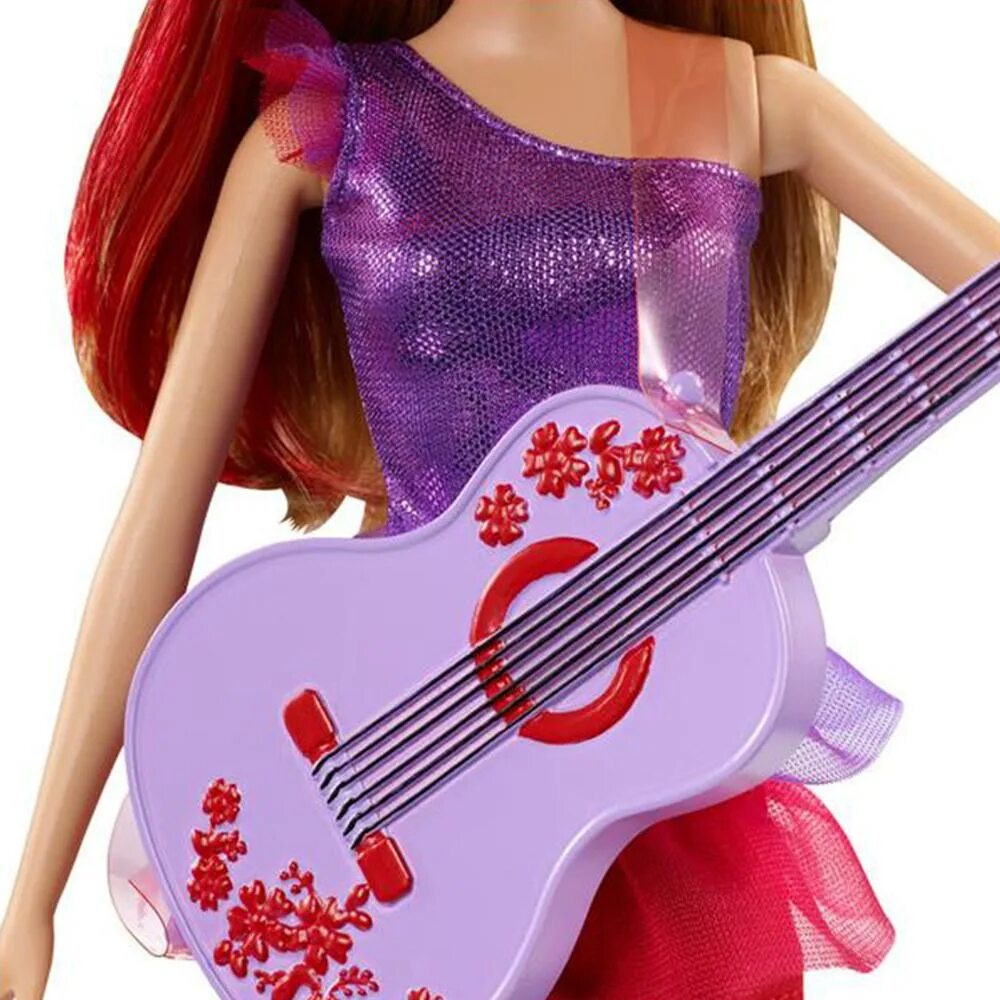 Гитара кукла. Кукла барби принцесса и рок звезда. кукла barbie рок звезда. барби рок-звезда кукла с гитарой. кукла барби с гитарой.