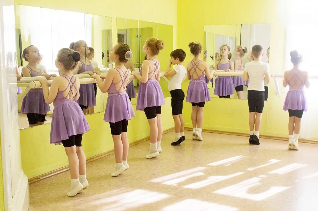 организация и проведение первых занятий в хореографическом. хореография для детей. хореография для детей. 1 урок хореографии. классический танец дети.