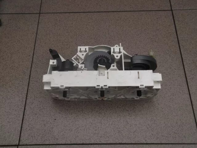 Блок управления печкой б5. Блок управления печкой ауди а4 б5. Блок печки ауди б4. Блок управления печкой ауди а4 б5. Блок управления заслонкой ауди с4.