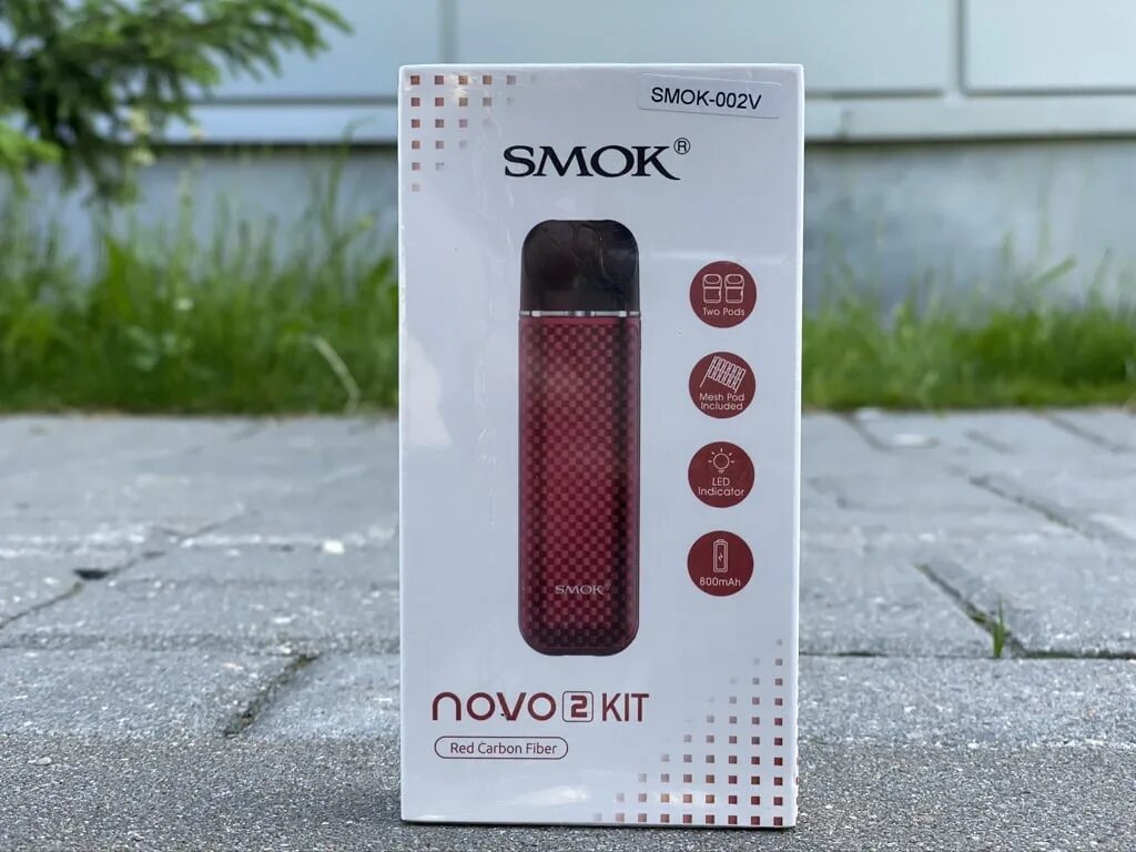 Smok novo 2 Carbon. Smok Nova 1. Smoke novo 2 Carbon Fiber. Smok novo розовый. Смок нова кит